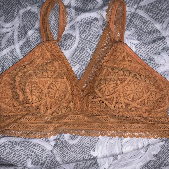 Arie bralettes ( Duo) - Picture 12 of 15